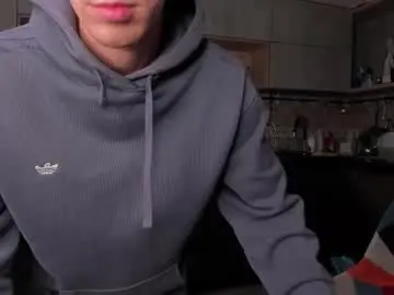 Chaturbate Sex Cam of esthetics_boys