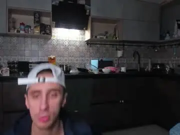 Chaturbate Live Sex of esthetics_boys