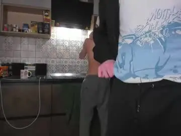 Chaturbate Best live sex cam show of esthetics_boys