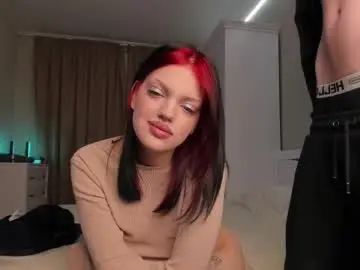 Chaturbate Live Sex of esthetics_boys