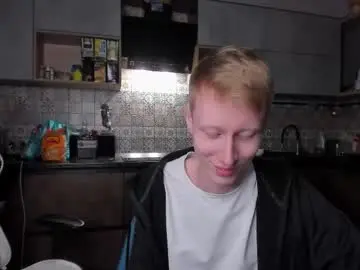 Chaturbate Best Webcam of esthetics_boys