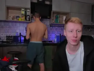 Chaturbate Watch Live Sex Cams of esthetics_boys