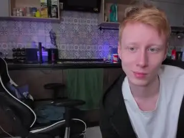 Chaturbate Adult Video Chat of esthetics_boys