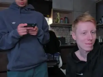 Chaturbate Live Porn of esthetics_boys