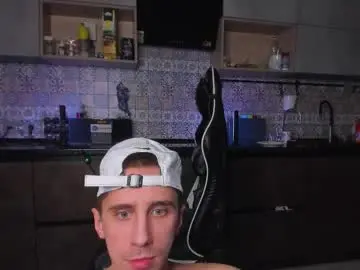 Chaturbate Free Live Porn of esthetics_boys