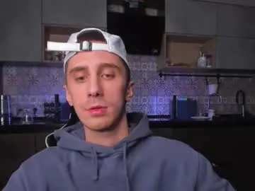 Chaturbate Live Sex Cam of esthetics_boys