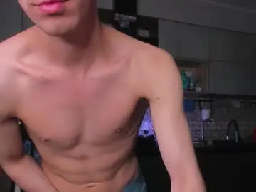 Chaturbate Best live sex cam show of esthetics_boys