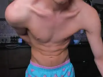 Chaturbate Best live sex cam show of esthetics_boys