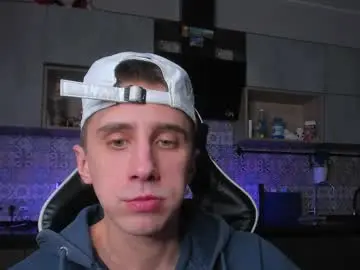 Chaturbate Adult Webcams of esthetics_boys