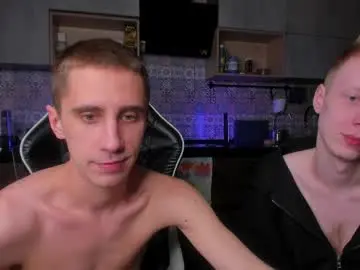 Chaturbate Adult Video Chat of esthetics_boys