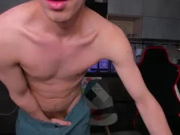 Chaturbate Sex Cam of esthetics_boys