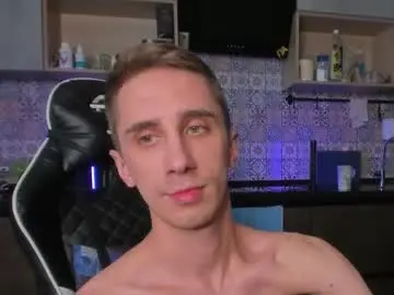 Chaturbate Private Sex Chat of esthetics_boys