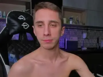 Chaturbate Live Sex Cam of esthetics_boys