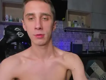 Chaturbate Sex Chat of esthetics_boys