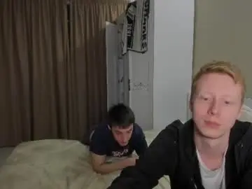 Chaturbate Private Sex Chat of esthetics_boys