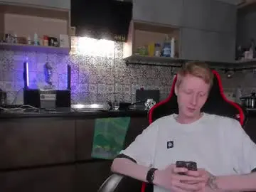 Chaturbate Free Live Porn of esthetics_boys