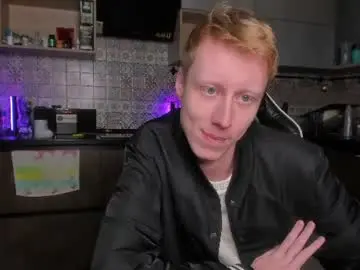 Chaturbate Sex Cam of esthetics_boys