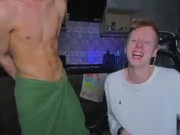 Chaturbate Free Live Porn of esthetics_boys