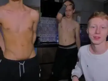 Chaturbate Adult Webcam of esthetics_boys