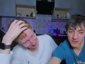 Chaturbate Private Sex Chat of esthetics_boys