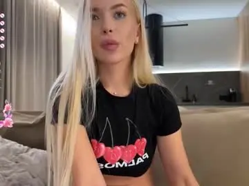 Chaturbate Private Sex Chat of ewagreen