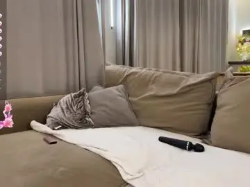 Chaturbate Private Sex Chat of ewagreen