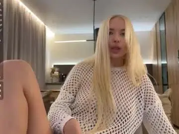 Chaturbate Best live sex cam show of ewagreen