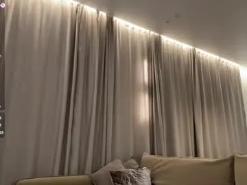 Chaturbate Best Webcam of ewagreen