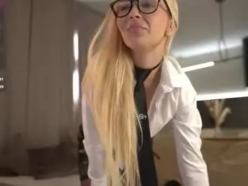 Chaturbate Free Live Porn of ewagreen