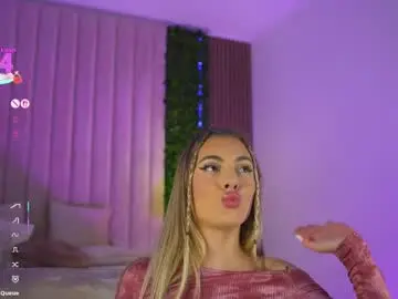 Chaturbate Private Sex Chat of francescanappi