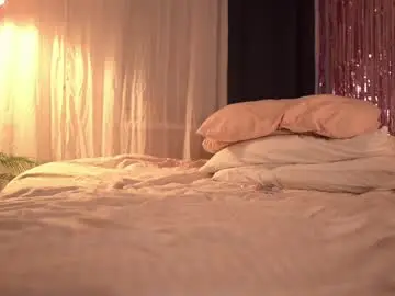 Chaturbate Best Webcam of fuckingtoy_