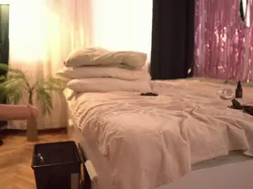 Chaturbate Free Porn Cam of fuckingtoy_