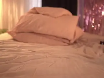 Chaturbate Private Sex Chat of fuckingtoy_