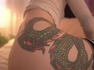 Chaturbate Watch Live Sex Cams of fuckingtoy_