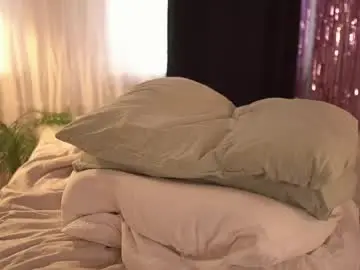 Chaturbate Adult Webcams of fuckingtoy_