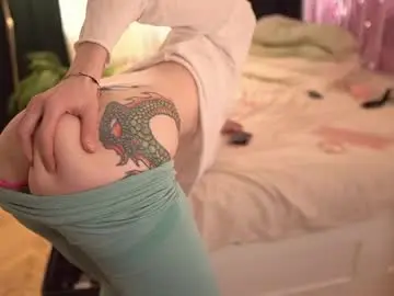 Chaturbate Sex Chat of fuckingtoy_