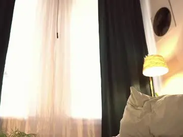 Chaturbate Sex Cam of fuckingtoy_