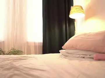 Chaturbate Live Sex of fuckingtoy_