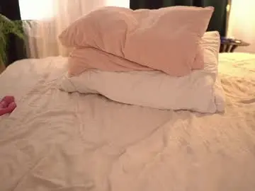 Chaturbate Best Webcam of fuckingtoy_