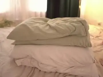 Chaturbate Live Sex of fuckingtoy_