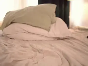 Chaturbate Live Porn of fuckingtoy_