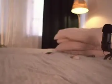 Chaturbate Sex Cam of fuckingtoy_