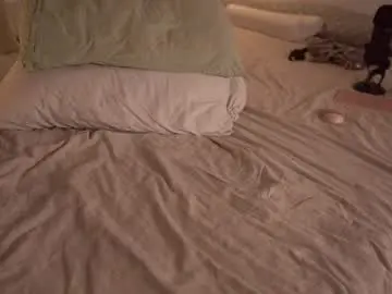 Chaturbate Adult Webcams of fuckingtoy_