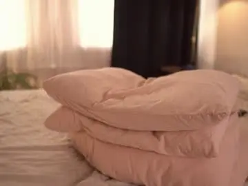 Chaturbate Live Sex Cam of fuckingtoy_