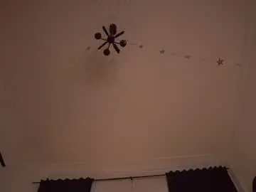 Chaturbate Live Sex of fuckingtoy_
