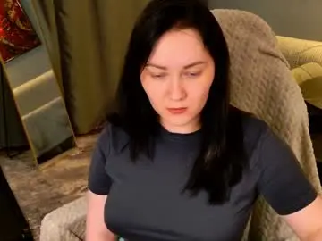 Chaturbate Sex Cam of gwen_lady