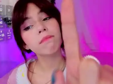 Chaturbate Nude Webcam of hotary_yuko