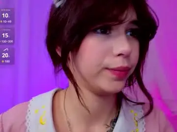 Chaturbate Adult Webcam of hotary_yuko