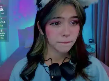 Chaturbate Adult Webcam of hotary_yuko