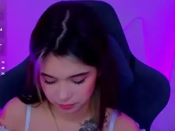 Chaturbate Adult Video Chat of hotary_yuko